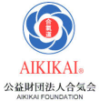 aikikai-logo