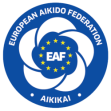 european-aikido-federation